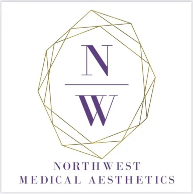 Northwest Medical Aesthetics, Washington - Photo 2