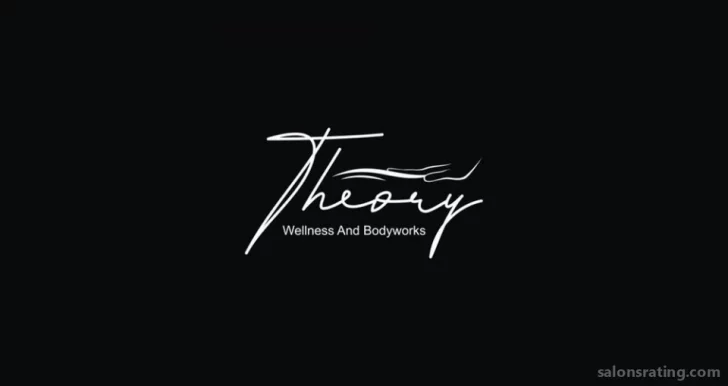 Theory Wellness and Bodyworks, Washington - Photo 8