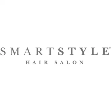 SmartStyle Hair Salon, Washington - Photo 4