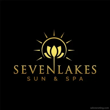Seven Lakes Sun & Spa, Washington - Photo 1