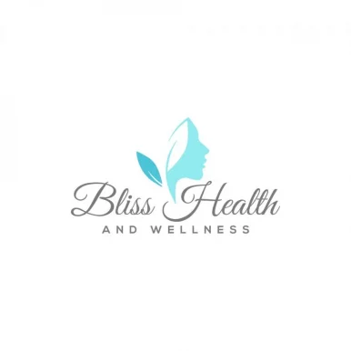 Bliss Health and Wellness, Washington - Photo 4