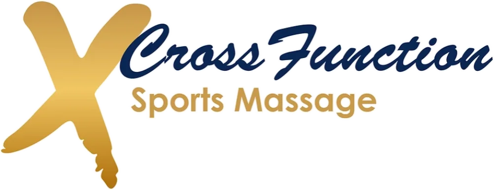 CrossFunction Sports Massage, Washington - Photo 5