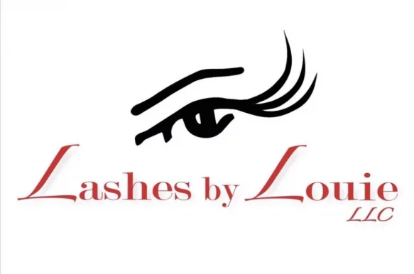 Lashes by Louie, LLC, Washington - Photo 7