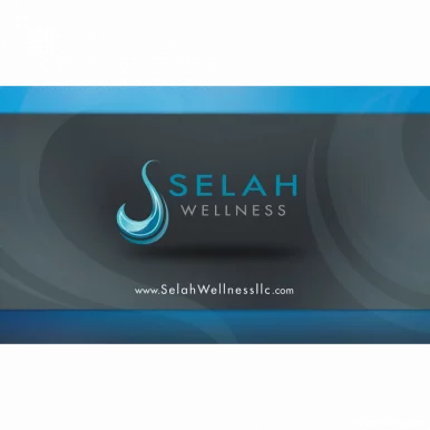 Selah Wellness, LLC, Washington - Photo 4