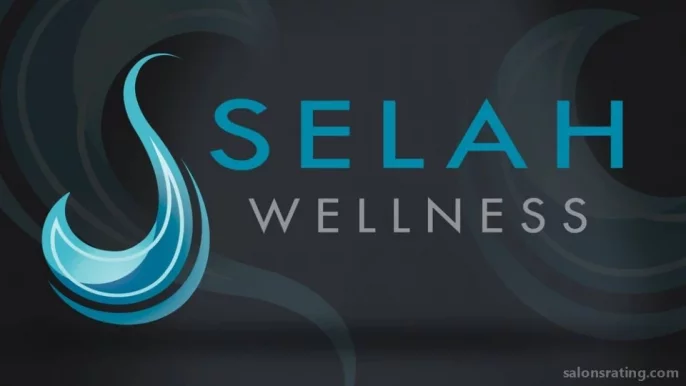 Selah Wellness, LLC, Washington - Photo 8