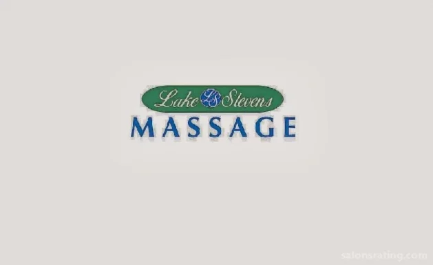 Lake Stevens Massage Therapy, Washington - Photo 3
