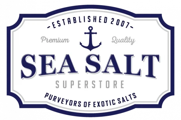 Sea Salt Superstore, Washington - Photo 1