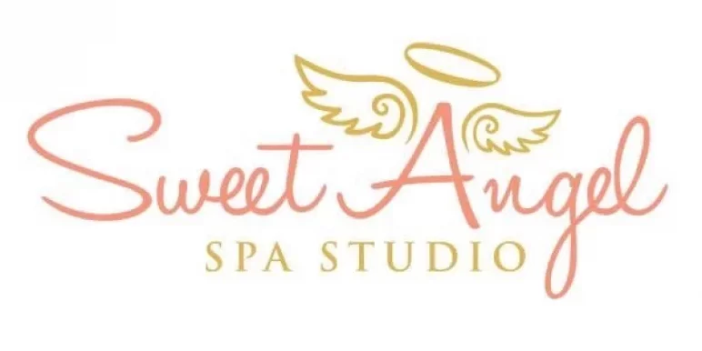 Sweet Angel spa Studio, Washington - Photo 5