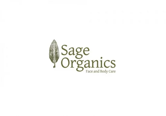 Sage Organics, Washington - Photo 3