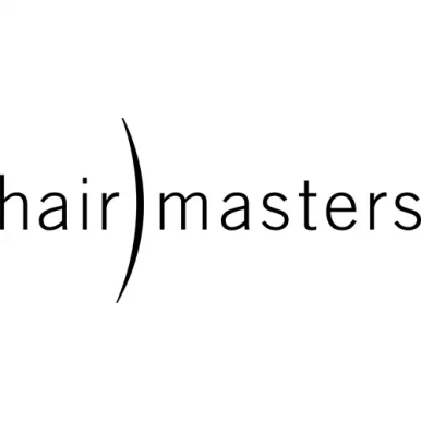 HairMasters, Washington - Photo 4