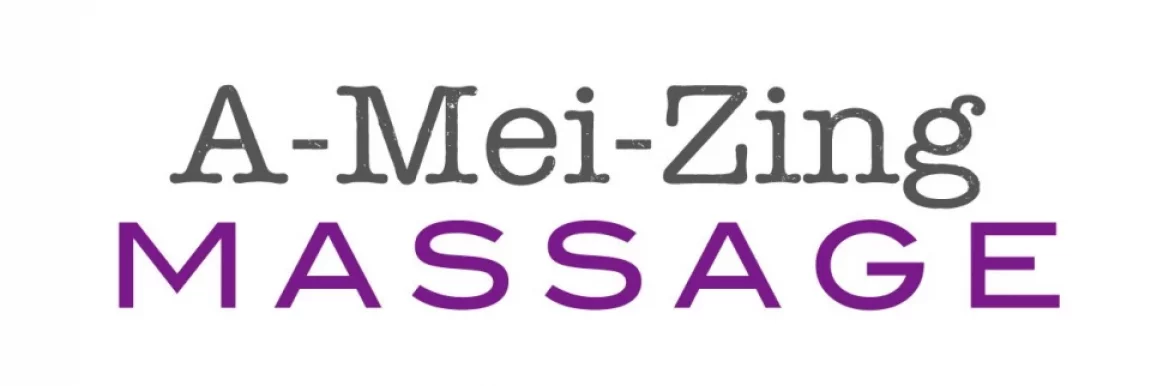 A-Mei-Zing Massage LLC, Washington - Photo 7