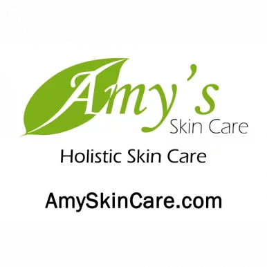 Amy's Skin Care, Washington - Photo 4