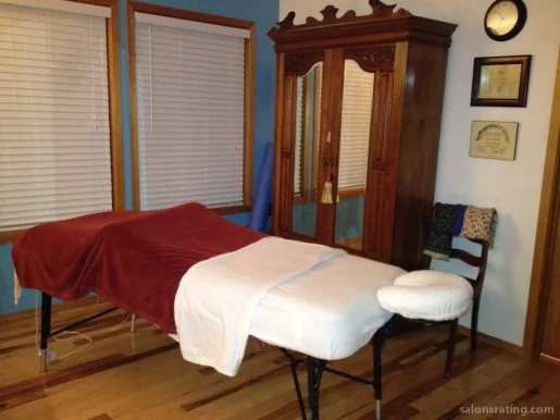 Valley and Eastside Therapeutic Massage LLC, Washington - Photo 3
