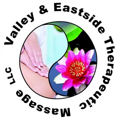 Valley and Eastside Therapeutic Massage LLC, Washington - Photo 7