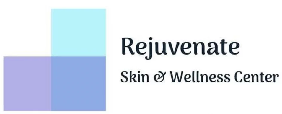 Rejuvenate Skin & Wellness Center, Washington - Photo 1
