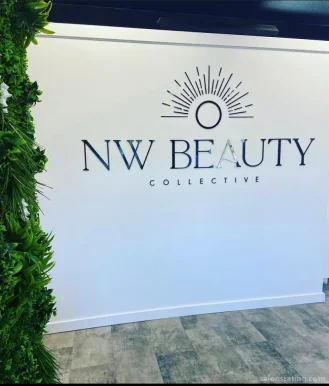 NW Beauty Collective, Washington - Photo 3