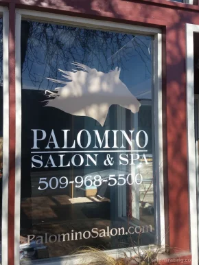 Palomino Salon And Spa, Washington - Photo 4
