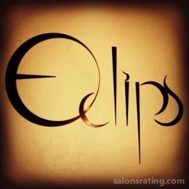 Eclips Salon and Spa, Washington - Photo 8