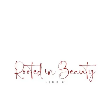 Rooted in Beauty Studio, Washington - 