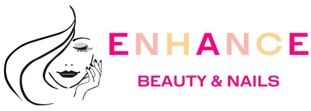 Enhance Beauty and Nails, Washington - 