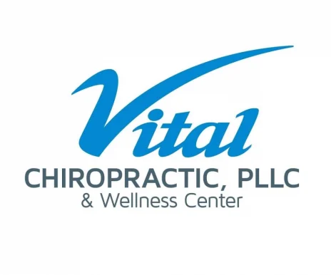 Vital Chiropractic, Washington - Photo 6