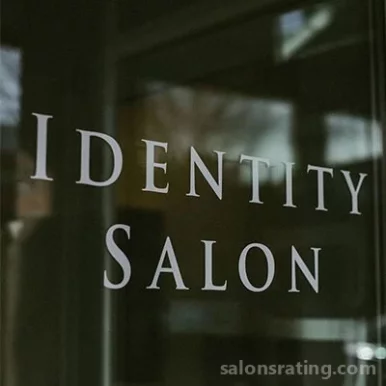 Identity Salon, Washington - Photo 3