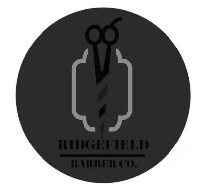 Ridgefield Barber Co., Washington - Photo 7