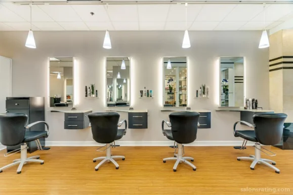 Salon Cerna | Hair Salon Puyallup, Washington - Photo 8