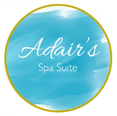 Adair's Spa Suite, Washington - Photo 2