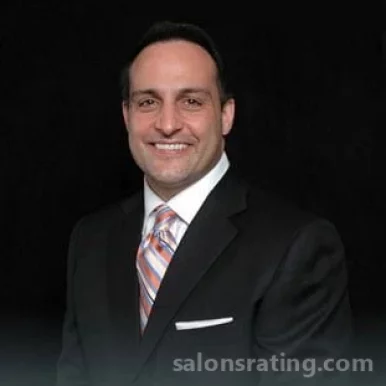 The Gallery of Cosmetic Surgery, Washington - Photo 2