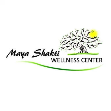 Maya Shakti Yoga & Wellness Center, Washington - Photo 3