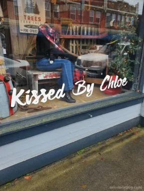 Kissed By Chloe, Washington - Photo 2