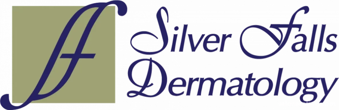 Silver Falls Dermatology, Washington - Photo 8