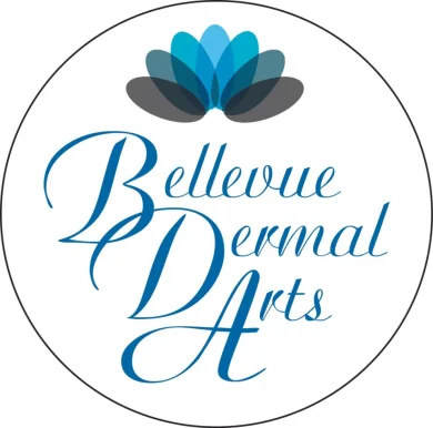 Bellevue Dermal Arts, Washington - 