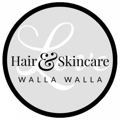 Love Hair & Skincare Walla Walla, Washington - Photo 8