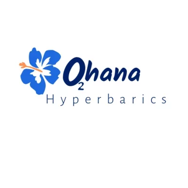 Ohana Hyperbarics, Washington - Photo 2
