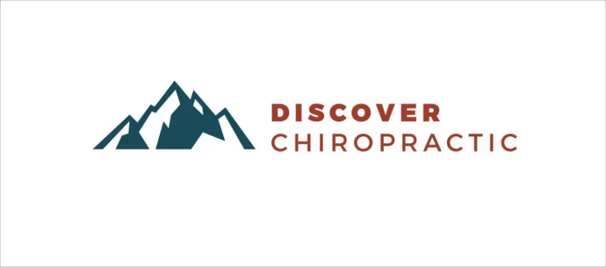 Discover Chiropractic, Washington - Photo 7