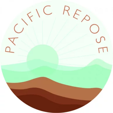 Pacific Repose Massage Therapy, Washington - Photo 6