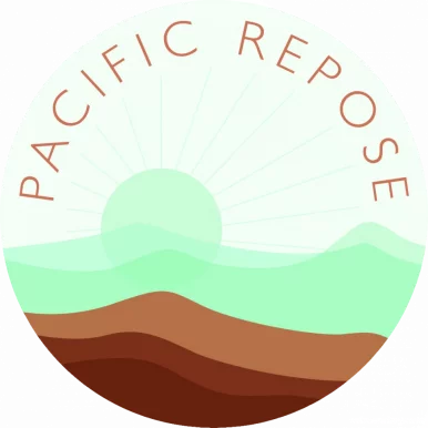 Pacific Repose Massage Therapy, Washington - Photo 5