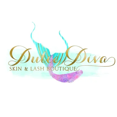Dulce Diva Skin & Lash Boutique, Washington - Photo 1