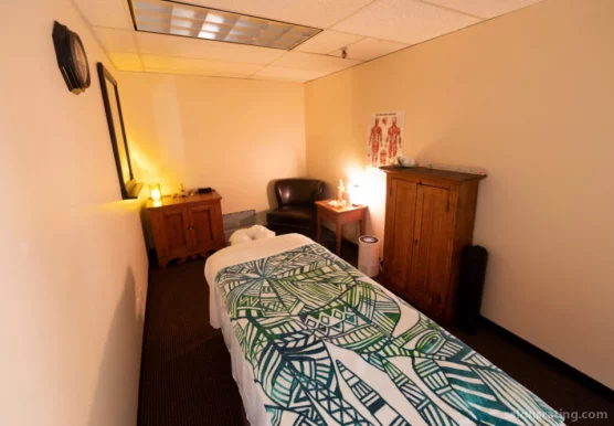 Guiding Star Massage Therapy, Washington - Photo 5