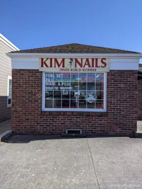 Kim Nails, Washington - Photo 6