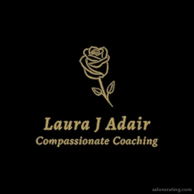 Laura J Adair - Compassionate Coaching, Washington - Photo 3