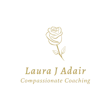 Laura J Adair - Compassionate Coaching, Washington - Photo 5