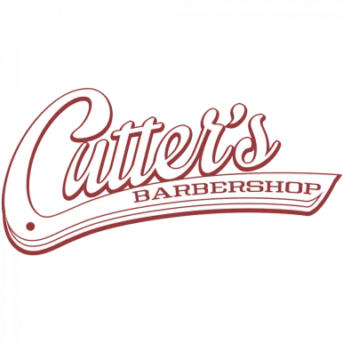 Cutter's Barbershop, Washington - Photo 7