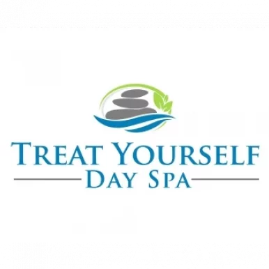 Treat Yourself Day Spa, Washington - Photo 5