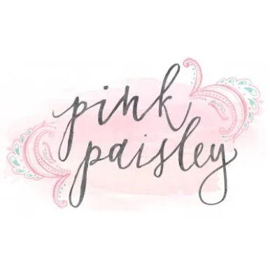 Pink Paisley/Tint Brow Studio, Washington - Photo 5