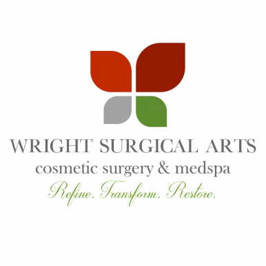 Wright Surgical Arts, Washington - Photo 2