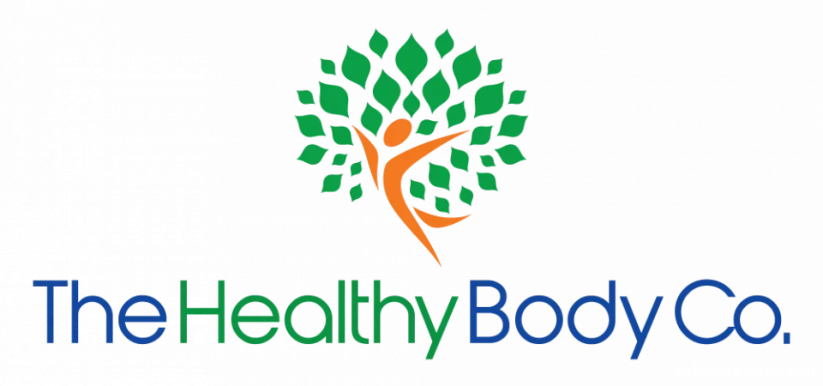 The Healthy Body Co., Washington - Photo 1
