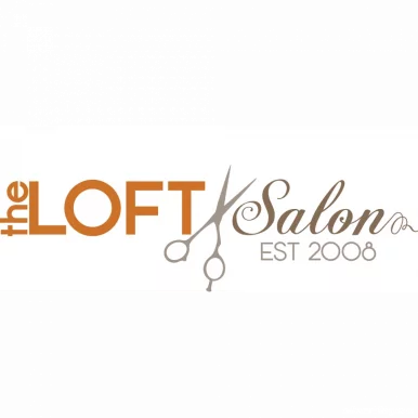 The Loft Salon, Washington - Photo 8